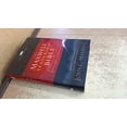 thumbnail image 1 of Pre-Owned Maxwell Leadership Bible-NKJV (Hardcover), 1 of 1
