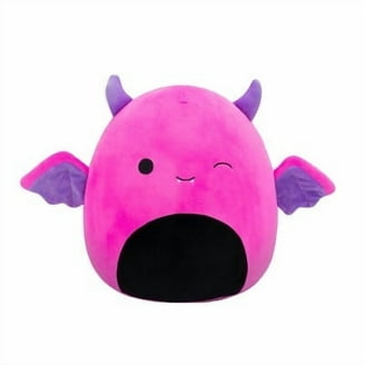 Muñeco de Peluche Balatro por Fussl: Descarga Modelos 3D Gratuitos