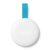 Image thumbnail_image