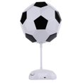 thumbnail image 1 of Football Lamps Usb Colorful Led Night Lights Home Decoration Table Lamp, 1 of 4