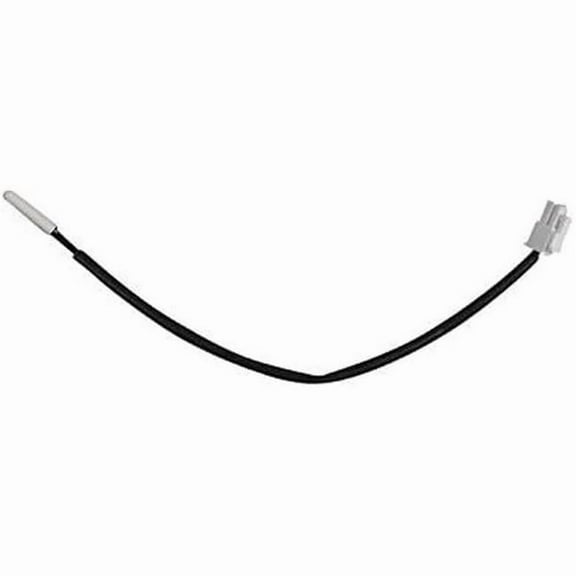 Whirlpool APLW11438736 Genuine OEM Refrigerator Thermistor