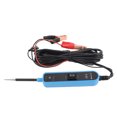 thumbnail image 1 of DC6 to 24V Car Electrical Circuit Tester 7A Break Current Short Circuit Protection Power Circuit Probe Tester for Automotive, 1 of 7
