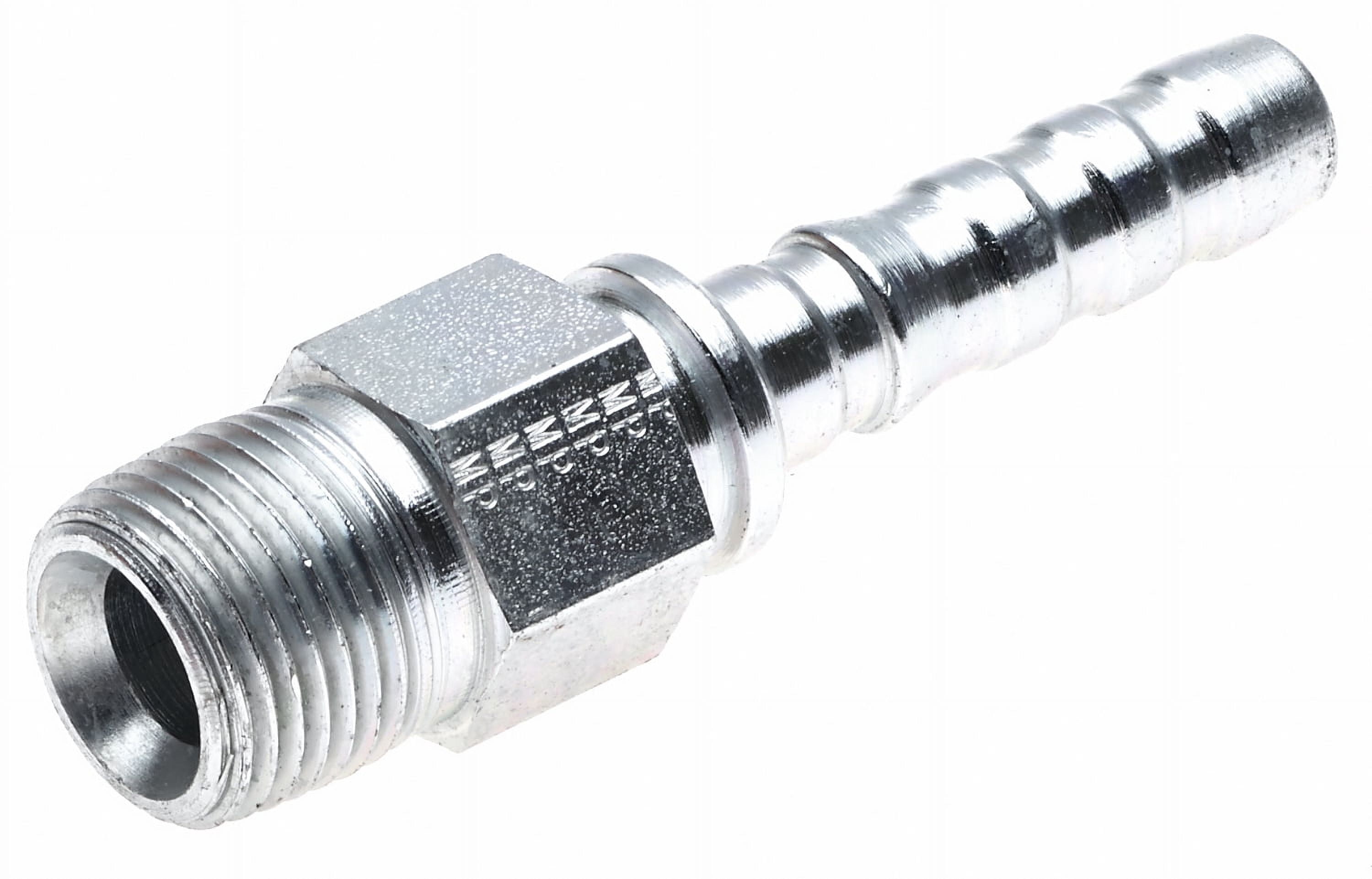 Gates BELTS & HOSES - 12GS-16MP