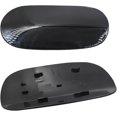 thumbnail image 1 of Compatible For BENZ C-CLASS W205 2014 Fuel Tank Cap A2057570106(White) Fuel Tank Caps, 1 of 5