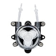 thumbnail image 1 of Mini Peristaltic Pump High Quality for Laboratory Bioengineering G528 DC12V(Type A), 1 of 5