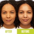 thumbnail image 4 of Base de maquillaje en polvo Maybelline Super Stay hasta 24 horas 332, 4 of 9