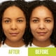 thumbnail image 4 of Base de maquillaje en polvo Maybelline Super Stay hasta 24 horas 332, 4 of 9