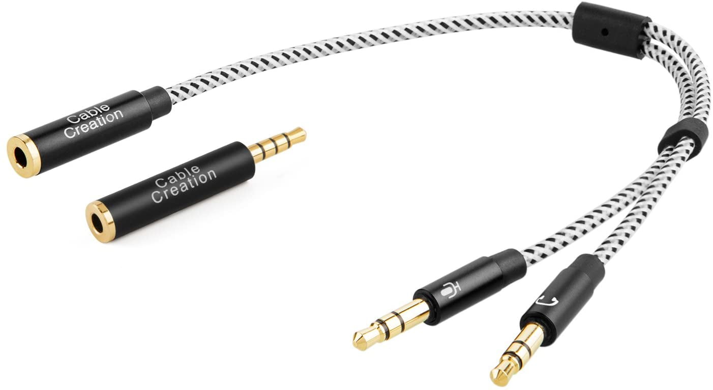 audio splitter 3.5 mm audio splitter 3.5 mm