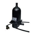 thumbnail image 2 of Precalentador de refrigerante Hotstart TPS151GT10-000 1,5 kW 120 V, 2 of 8