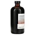 thumbnail image 2 of World Organic Ultra-B Liquid, 16 oz, 2 of 4
