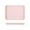Pink, variant on Kitchen Rectangular Tray Idea Of Placing Tea Cups Fruit Plates In The Living Room Rimmed Baking Sheets Stainless Steel Baking Utensil Set Non Baking Pan Silicone Baking Sheets Nonstick with Cookie