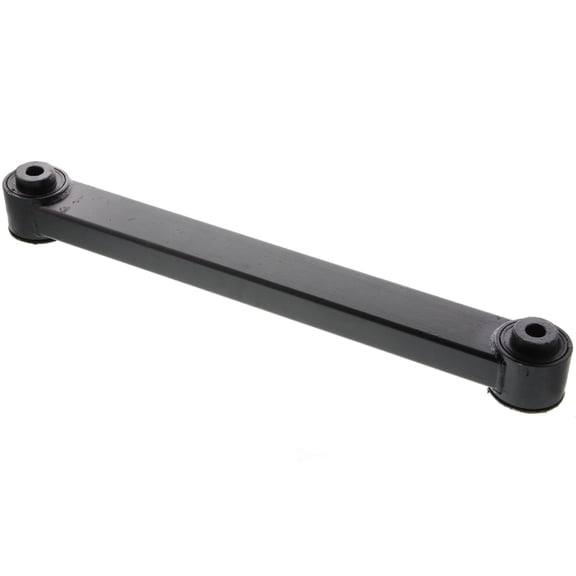 Mevotech - Control Arm