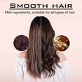thumbnail image 3 of EELHOE Morocco moisturizing elastin shaping brightening curly hair moisturizing sm, 3 of 5