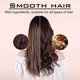 thumbnail image 3 of EELHOE Morocco moisturizing elastin shaping brightening curly hair moisturizing sm, 3 of 5