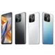 thumbnail image 2 of Xiaomi Pocophone Poco M5s Dual Sim 256 Gb Gris 8 Gb Ram Xiaomi Poco M5s Dual SIM 256 GB gris 8 GB RAM Global, 2 of 2