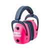 Pro Ears Pro Mag Gold Pink