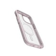 thumbnail image 2 of OtterBox Defender XT Clear Protective Case Mountain Frost for iPhone 16e/15/14/13, 2 of 4