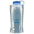 thumbnail image 2 of Nalgene Wide Mouth Flexible Water Cantene - 48 oz., 2 of 3