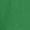 Kelly Green, variant on Support The Girls Adult Hooded Sweatshirt