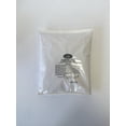 thumbnail image 5 of Superior Pumpkin Spice Powdered Cappuccino Mix (1 bag/2 lbs), 5 of 5