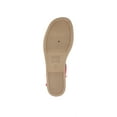 thumbnail image 5 of Madden NYC Women's Kite Strappy Sandals, Sizes 6-11, 5 of 6