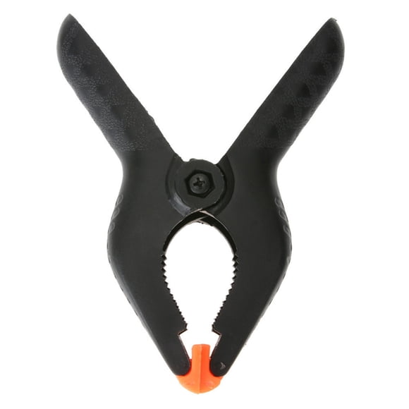 Birdeem Woodworking Fixing Spring Clamp Woodworking Spring Clip Quick Clamp