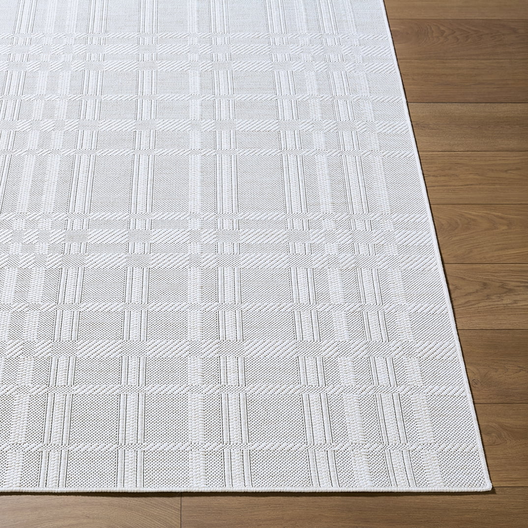 My Texas House Mari Outdoor Area Rug, 7 ft x 10 ft