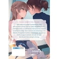 thumbnail image 2 of Bloom Into You (Light Novel): Regarding Saeki Sayaka: Bloom Into You (Light Novel): Regarding Saeki Sayaka Vol. 3 (Series #3) (Paperback), 2 of 2
