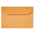 File Envelope, Legal Size, 10" x 15", 40 lb., Ungummed Flap, 100 per