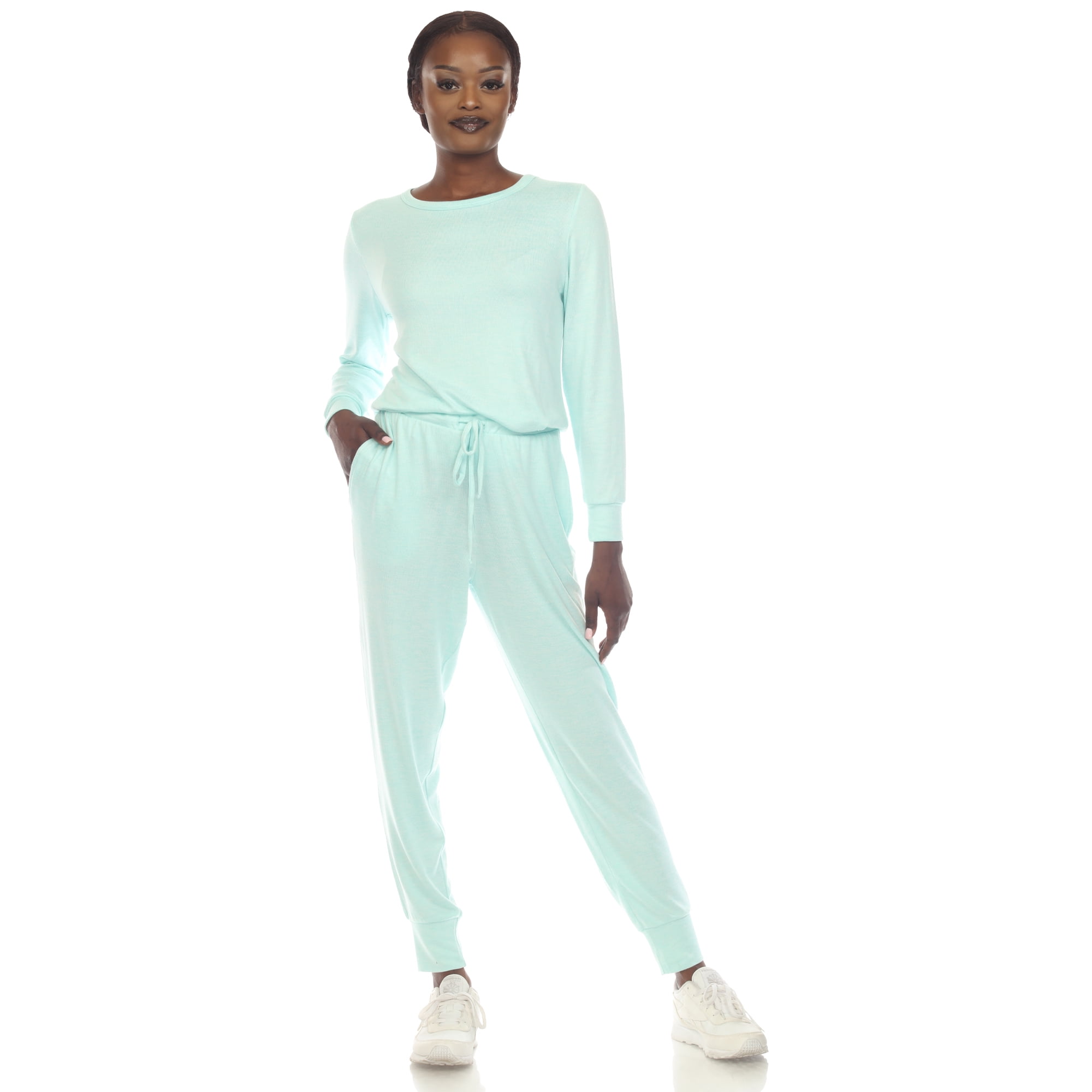 Pajama jogger sale