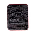 thumbnail image 6 of Ecko Unltd World Famous Rhino Men's Bifold Wallet Black, 6 of 6