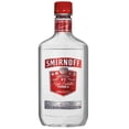 thumbnail image 1 of Vodka Smirnoff 375 ml, 1 of 3