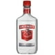 thumbnail image 1 of Vodka Smirnoff 375 ml, 1 of 3