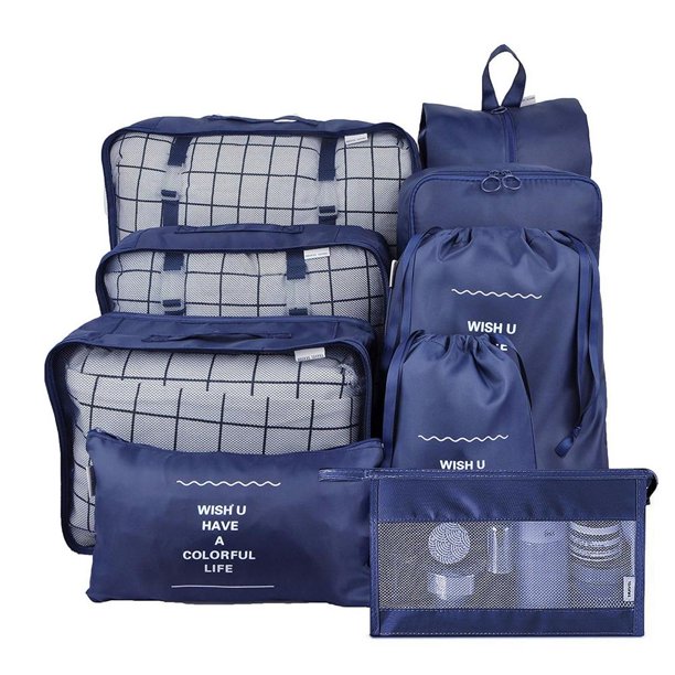 Kmart Packing Cubes Vs Kathmandu Best Packing Cells Review Packing kmart-packing-cubes-vs-kathmandu-best-packing-cells-review-packing