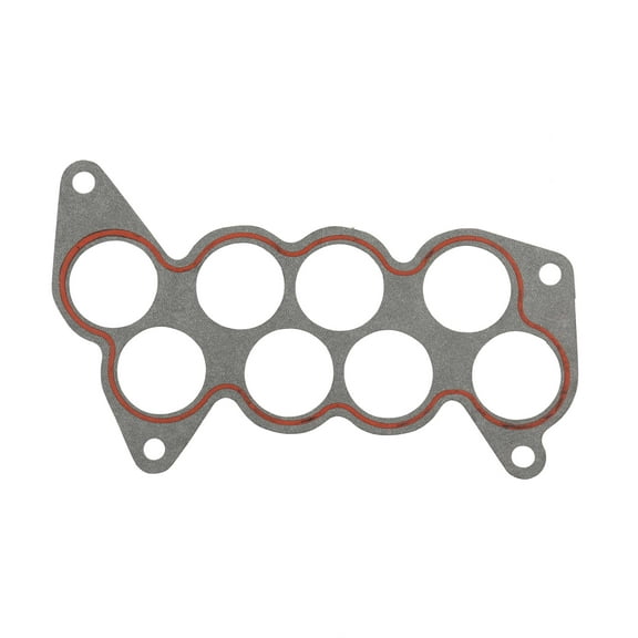 DNJ MG3179A Fuel Injection Plenum Gasket Fits Cars & Trucks 1989-1992 Cadillac Allante 4.5L V8 OHV 16v