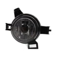 thumbnail image 6 of For 2005-2006 Nissan Altima/2004-2006 Nissan Quest Pair Fog Lights Driver and Passenger Side Base/S/SE/SL NI2592118 NI2593118 | replaces 26155-5Z025 26150-5Z025, 6 of 8