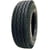 thumbnail image 3 of ST205/85D14.5/14 Hi Run STC LQ225 Trailer Tire 20585145, 3 of 3