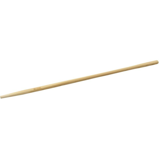 4' Hoe and Rake Handle - Walmart.ca