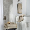 thumbnail image 4 of Better Homes & Gardens Signature Soft Melange Bath Towel, 4 of 6