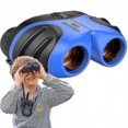 thumbnail image 1 of 8x21 Mini Télescope Portable Compact pour Enfants, 1 of 5