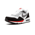 thumbnail image 4 of NIKE MENS Air Max Correlate "White Cool Grey" 511416 104 511416 104 from Stadium Goods, 4 of 9