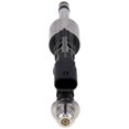 thumbnail image 3 of Gb Remanufacturing 855-12125 Reman Gdi Fuel Injector, 3 of 4
