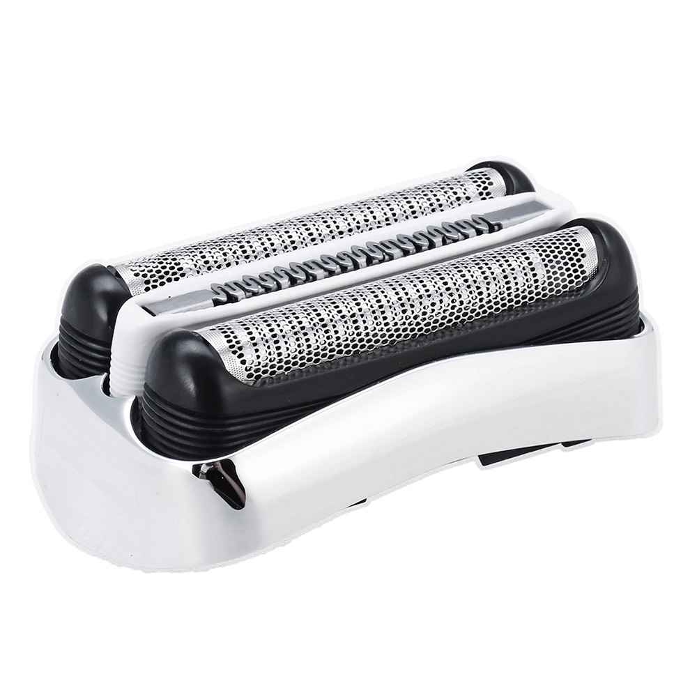 Shaver Replacement Blade Foil 32S for Braun Series 3 Electric Shaver