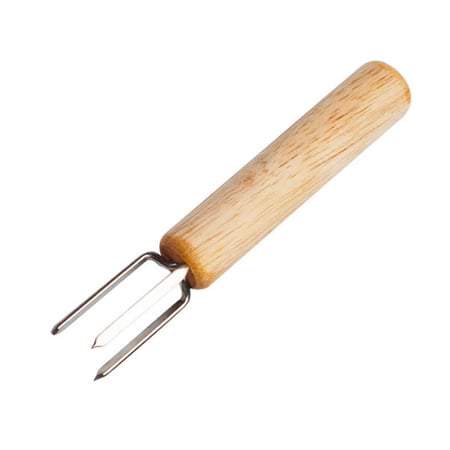 

Multi-function Barbecue Tools Corn On The Cob Holders For Home Cooking Sweetcorn Holders