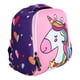 thumbnail image 4 of Mochila linda para niños, mochila antipérdida ajustable antipérdida para niños pequeños, bolsa de animales de dibujos animados diseñada para profesionales, 4 of 8