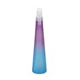thumbnail image 1 of Vaporisateur d'eau 350 ml, multifonction, haute durabilité, pratique, anti-fuite, pour salon de coiffure à domicile, 1 of 4