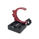 thumbnail image 4 of Ventilador de Refrigeración para Coche RC Crawler Baoblaze con Soporte 40x40mm, 4 of 4