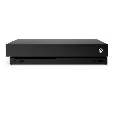 Microsoft Xbox One S 1TB Gears of War 4 - USED