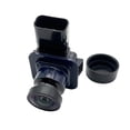 thumbnail image 5 of Car Rear View Backup Camera For 2013-2019 Ford Flex EA8Z-19G490-A, GA8Z-19G490-A, 5 of 5