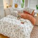 thumbnail image 1 of Juego de cama Plant Girl, 1 of 6
